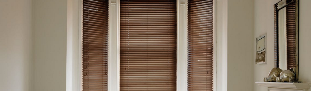 Blinds North London