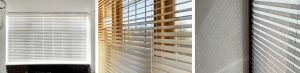 What Blinds Actually Keep a Room Cool in Summer
