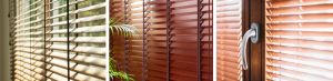 Velux Blinds