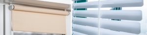 How to Measure for Blinds