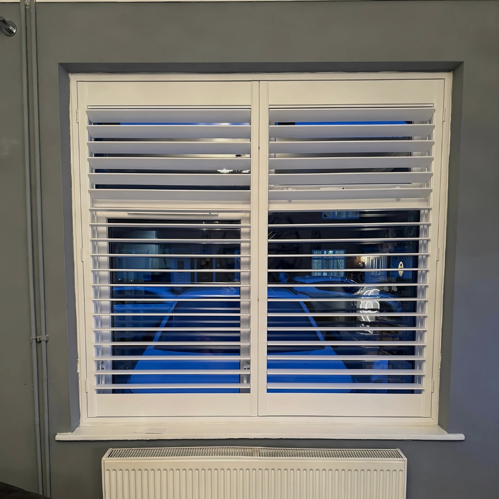 The Best Blinds for Bay Windows in East London Homes (2)