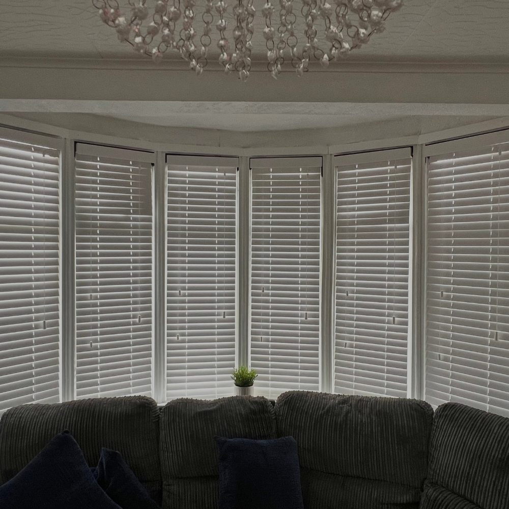The Best Blinds for Bay Windows in East London Homes (3)