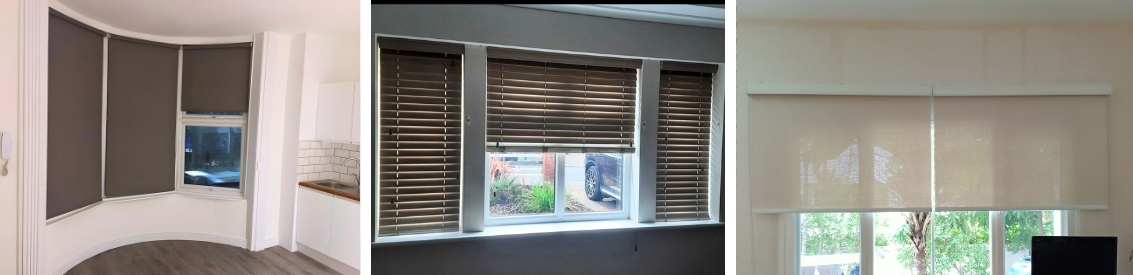 Blackout Blinds That Actually Work